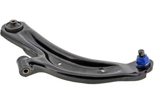 Mevotech Supreme Suspension Control Arm and Ball Joint Assembly P/N:CMS301124