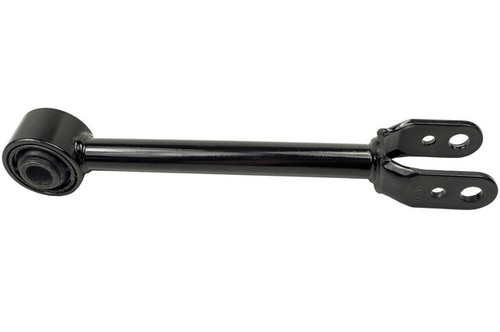 Mevotech Supreme Suspension Trailing Arm P/N:CMS301139