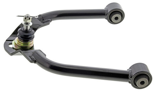Mevotech Supreme Suspension Control Arm and Ball Joint Assembly CMS301146 - view 7