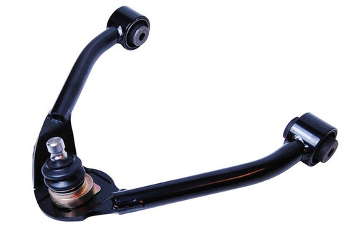 Mevotech Supreme Suspension Control Arm and Ball Joint Assembly CMS301148 - view 3
