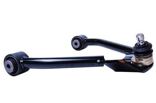 Mevotech Supreme Suspension Control Arm and Ball Joint Assembly P/N:CMS301148