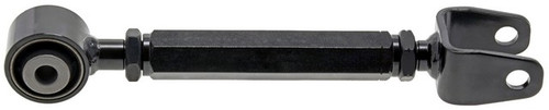 Mevotech Supreme Lateral Arm CMS301150 - view 3