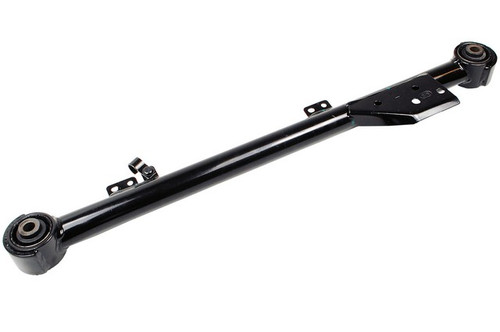 Mevotech Supreme Suspension Trailing Arm CMS301154 - view 2