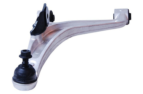 Mevotech Supreme Suspension Control Arm and Ball Joint Assembly CMS301162 - view 3