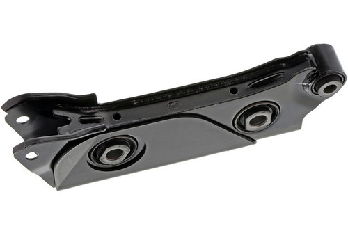 Mevotech Supreme Lateral Arm CMS301166 - view 2