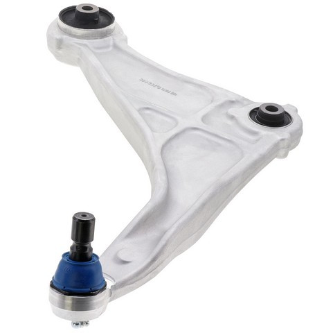 Mevotech Supreme Suspension Control Arm and Ball Joint Assembly CMS301170 - view 4