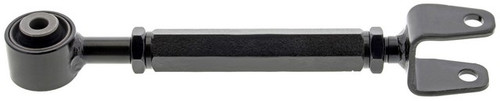 Mevotech Supreme Lateral Arm P/N:CMS301179