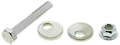 Mevotech Supreme Lateral Arm P/N:CMS301179