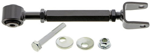 Mevotech Supreme Lateral Arm CMS301179 - view 5