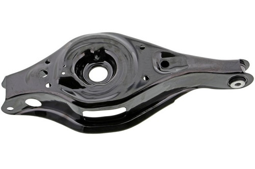 Mevotech Supreme Suspension Control Arm CMS301184