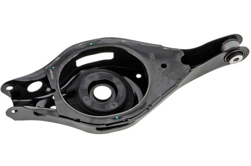 Mevotech Supreme Suspension Control Arm CMS301184 - view 2