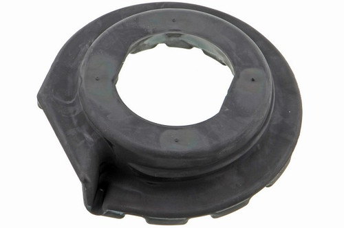Mevotech Supreme Suspension Control Arm P/N:CMS301184
