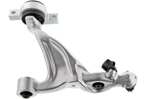 Mevotech Supreme Suspension Control Arm and Ball Joint Assembly CMS301187 - view 2