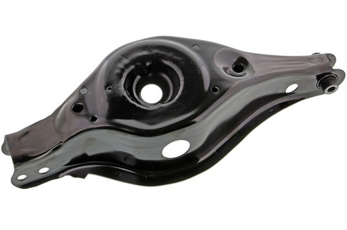 Mevotech Supreme Suspension Control Arm CMS301189