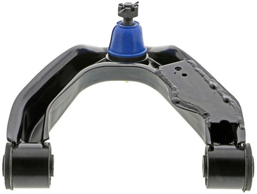 Mevotech Supreme Suspension Control Arm and Ball Joint Assembly CMS30119