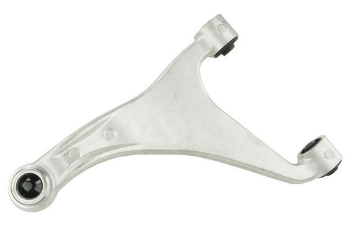 Mevotech Supreme Suspension Control Arm and Ball Joint Assembly CMS301190 - view 2