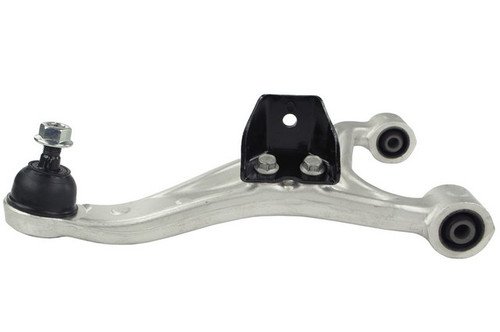 Mevotech Supreme Suspension Control Arm and Ball Joint Assembly CMS301190 - view 5