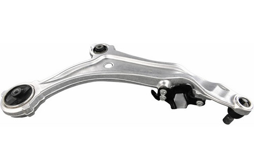 Mevotech Supreme Suspension Control Arm and Ball Joint Assembly CMS301200 - view 2
