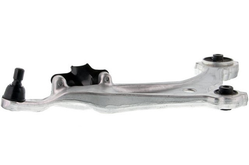 Mevotech Supreme Suspension Control Arm and Ball Joint Assembly CMS301201 - view 4