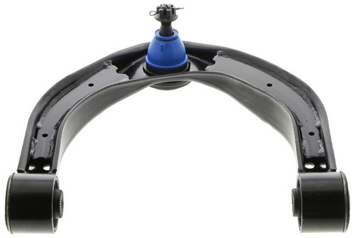 Mevotech Supreme Suspension Control Arm and Ball Joint Assembly CMS301210