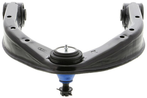Mevotech Supreme Suspension Control Arm and Ball Joint Assembly CMS301210 - view 3
