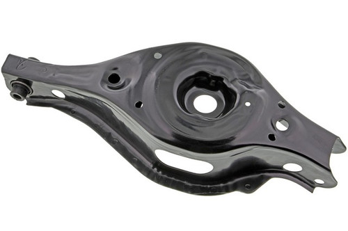 Mevotech Supreme Suspension Control Arm CMS301216