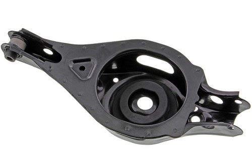 Mevotech Supreme Suspension Control Arm CMS301216 - view 2