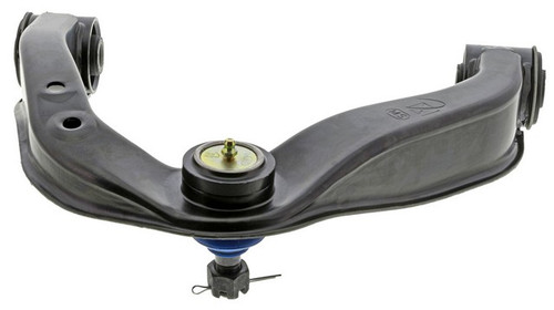 Mevotech Supreme Suspension Control Arm and Ball Joint Assembly CMS30122 - view 3