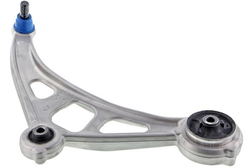 Mevotech Supreme Suspension Control Arm and Ball Joint Assembly CMS301220