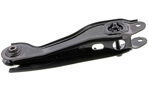 Mevotech Supreme Lateral Arm CMS301229 - view 2