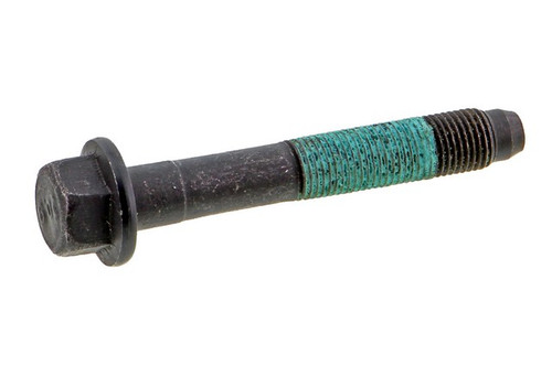 Mevotech Supreme Lateral Arm CMS301229 - view 3