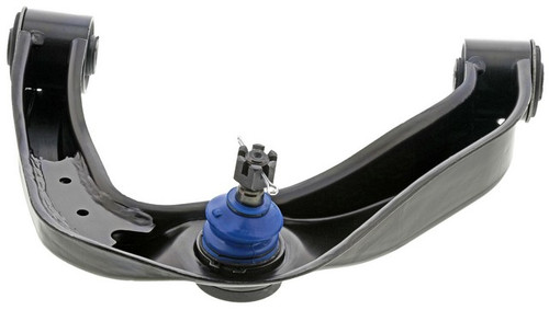 Suspension Control Arm and Ball fits 2009-2012 Suzuki Equator  MEVOTECH LP