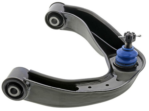 Mevotech Supreme Suspension Control Arm and Ball Joint Assembly CMS30123 - view 7