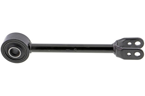 Mevotech Supreme Suspension Trailing Arm CMS301230