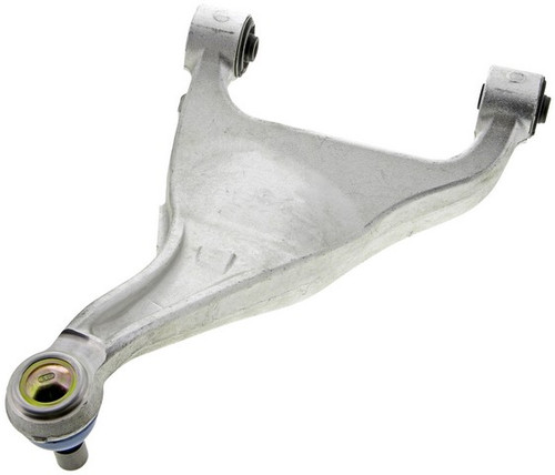 Mevotech Supreme Suspension Control Arm and Ball Joint Assembly P/N:CMS301232