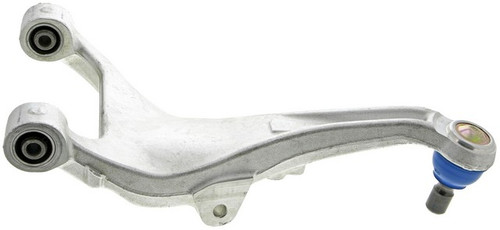 Mevotech Supreme Suspension Control Arm and Ball Joint Assembly P/N:CMS301232