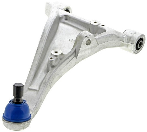 Mevotech Supreme Suspension Control Arm and Ball Joint Assembly P/N:CMS301232
