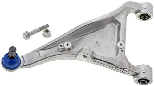 Mevotech Supreme Suspension Control Arm and Ball Joint Assembly P/N:CMS301232