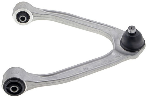 Mevotech Supreme Suspension Control Arm and Ball Joint Assembly CMS301249 - view 6