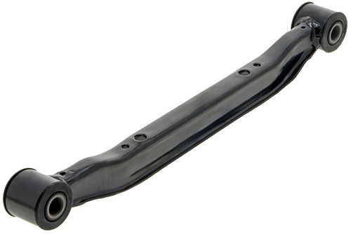 Mevotech Supreme Lateral Arm CMS30136