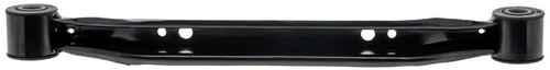 Mevotech Supreme Lateral Arm CMS30136 - view 2