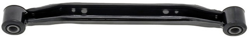 Mevotech Supreme Lateral Arm CMS30136 - view 4