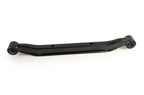 Mevotech Supreme Lateral Arm CMS30147
