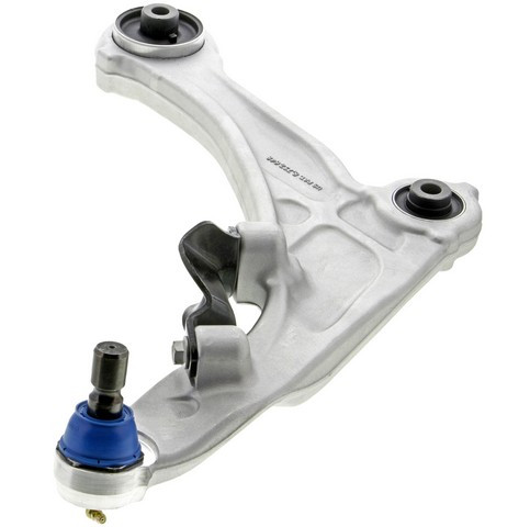 Suspension Control Arm and Ball Joint Assembly Mevotech fits 07-13 Nissan Altima
