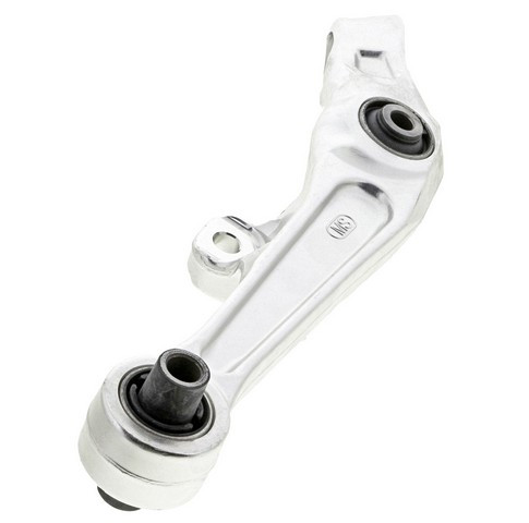 Suspension Control Arm fits 2003-2004 Nissan 350Z  MEVOTECH CONTROL ARMS