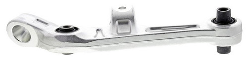 Mevotech Supreme Suspension Control Arm CMS30164 - view 2