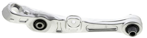 Suspension Control Arm fits 2003-2004 Nissan 350Z  MEVOTECH CONTROL ARMS