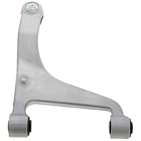 Mevotech Supreme Suspension Control Arm and Ball Joint Assembly CMS30168 - view 2