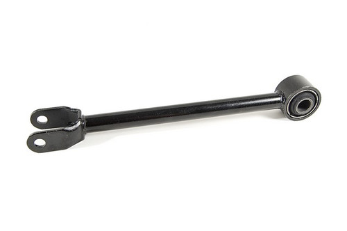 Mevotech Supreme Suspension Trailing Arm P/N:CMS30171