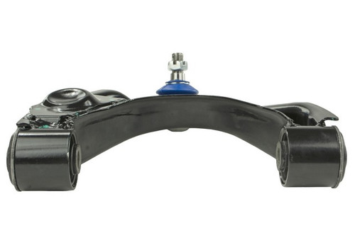 Mevotech Supreme Suspension Control Arm and Ball Joint Assembly CMS30172